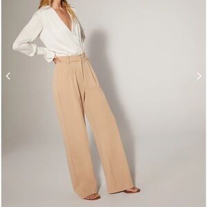 Favorite Daughter - The Favorite Pant NWT